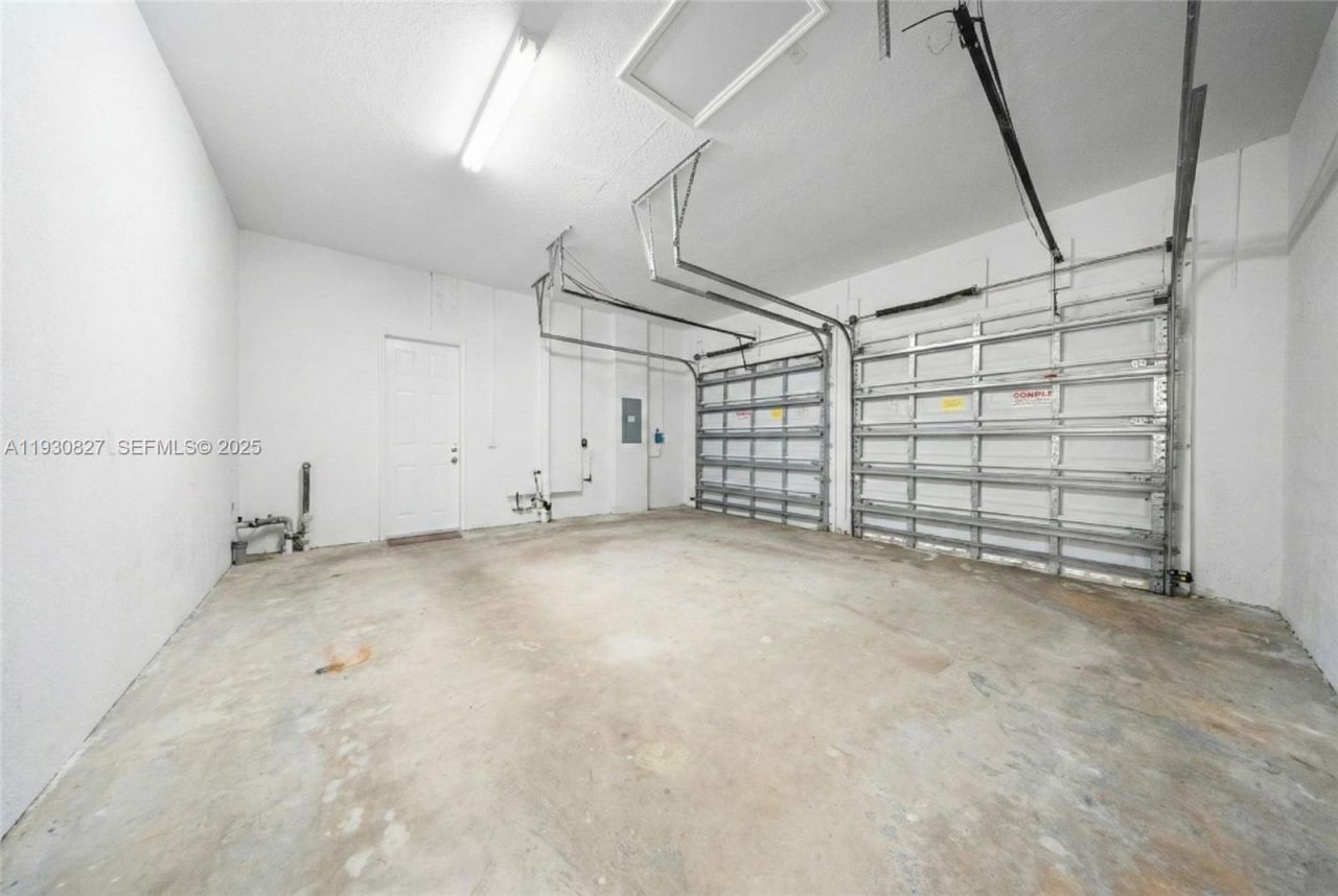 16900 SW 296th St, Homestead, FL 33030 Photo