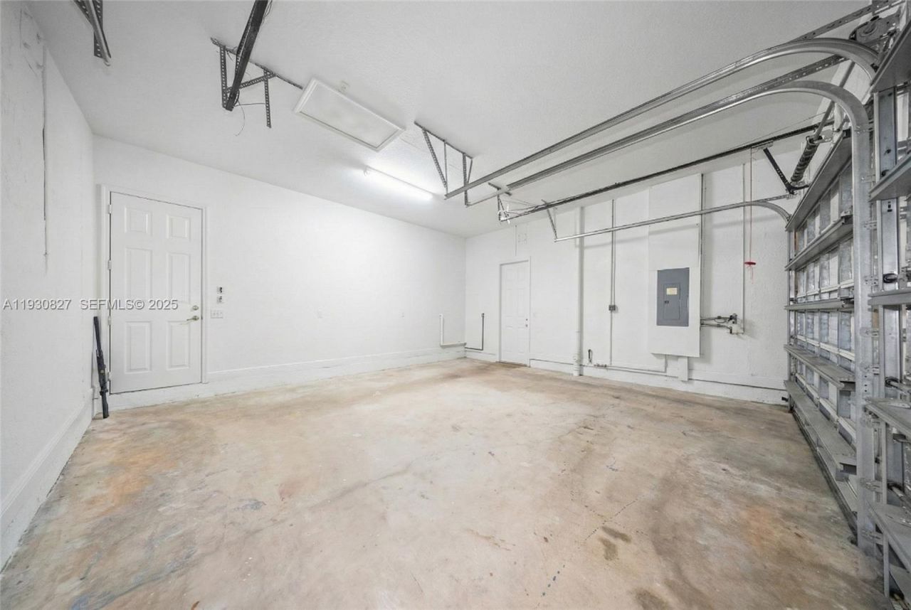 16900 SW 296th St, Homestead, FL 33030 Photo