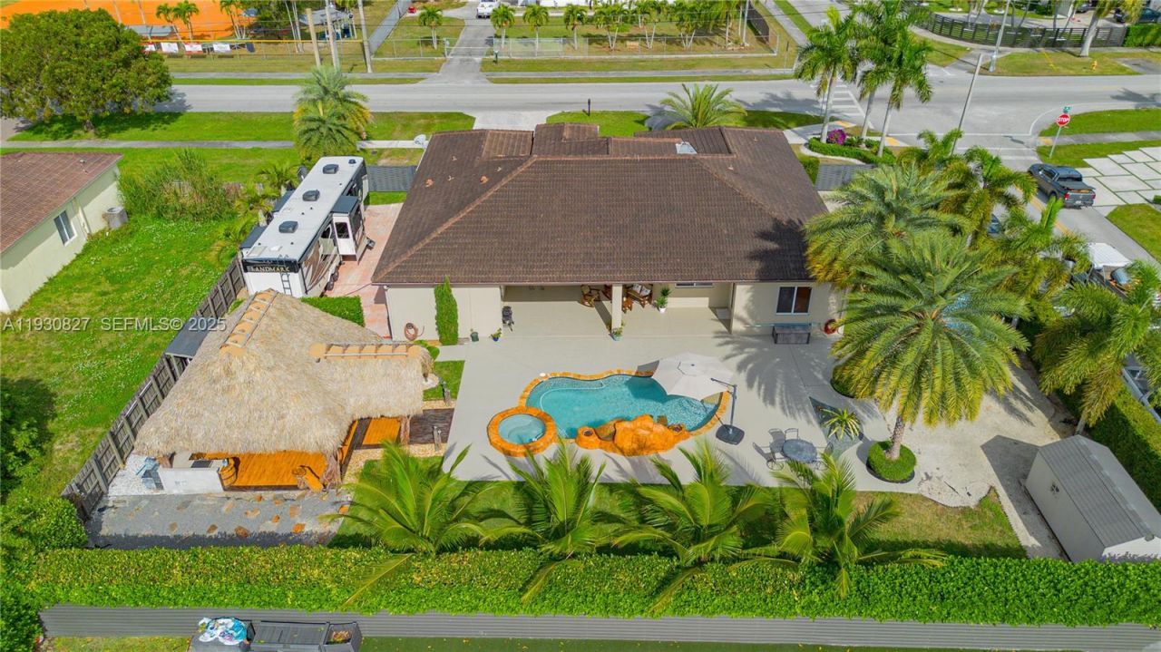 16900 SW 296th St, Homestead, FL 33030 Photo