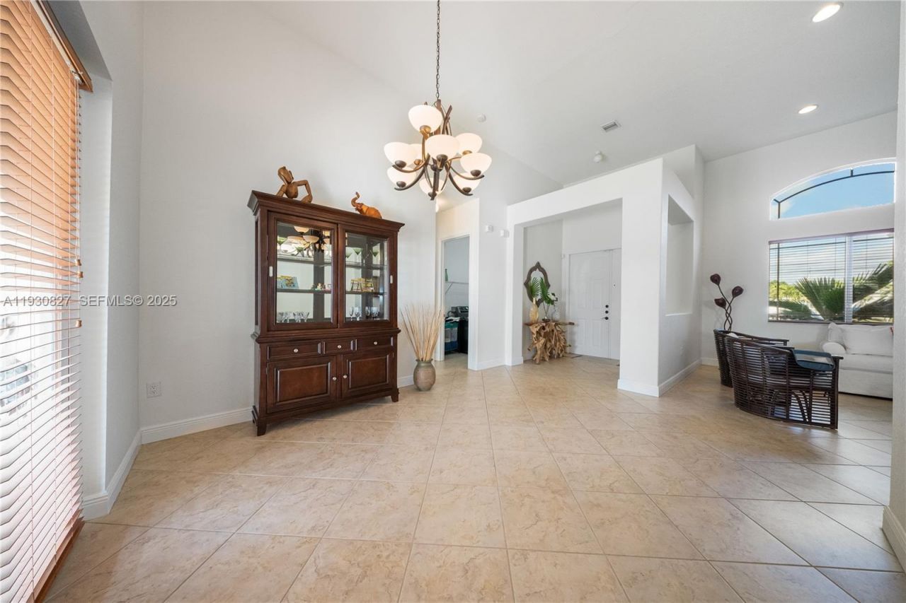16900 SW 296th St, Homestead, FL 33030 Photo