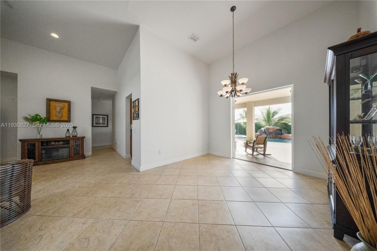 16900 SW 296th St, Homestead, FL 33030 Photo