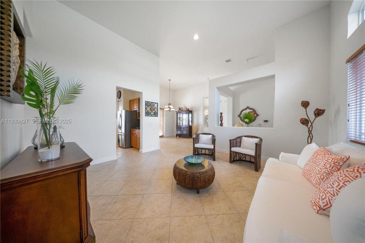 16900 SW 296th St, Homestead, FL 33030 Photo