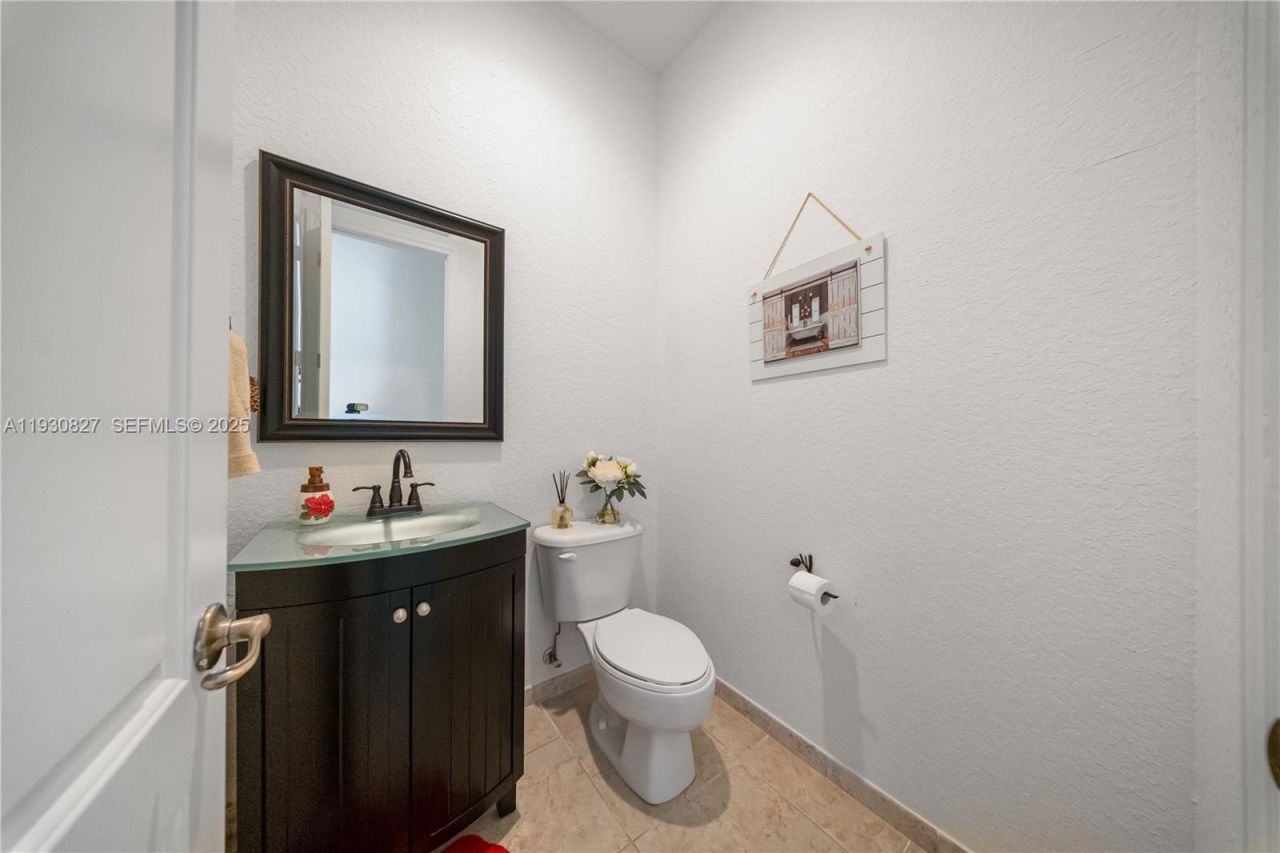 16900 SW 296th St, Homestead, FL 33030 Photo