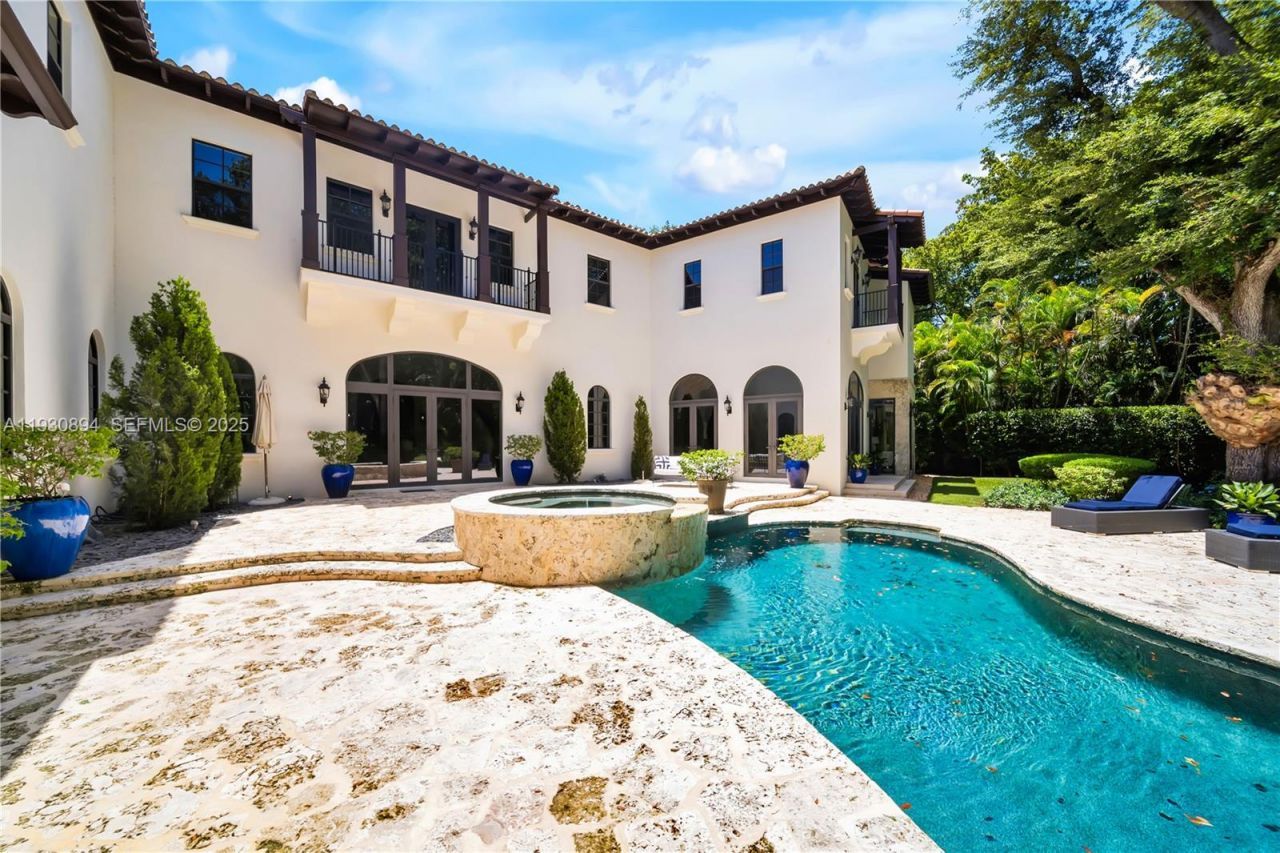 8301 SW 53rd Ave, Miami, FL 33143 Photo