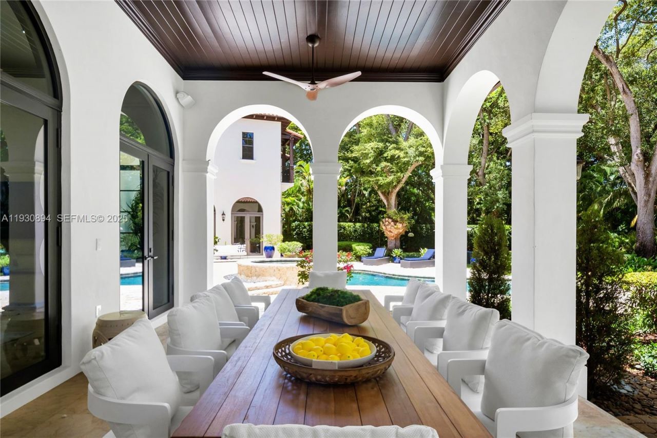 8301 SW 53rd Ave, Miami, FL 33143 Photo