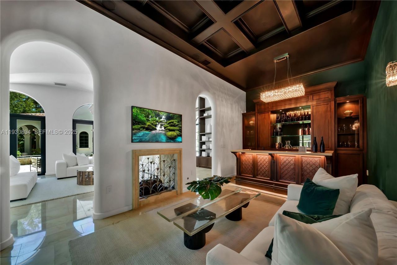 8301 SW 53rd Ave, Miami, FL 33143 Photo