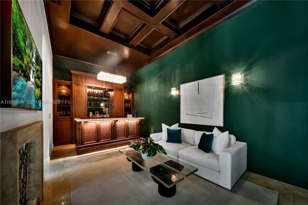 8301 SW 53rd Ave, Miami, FL 33143 Photo