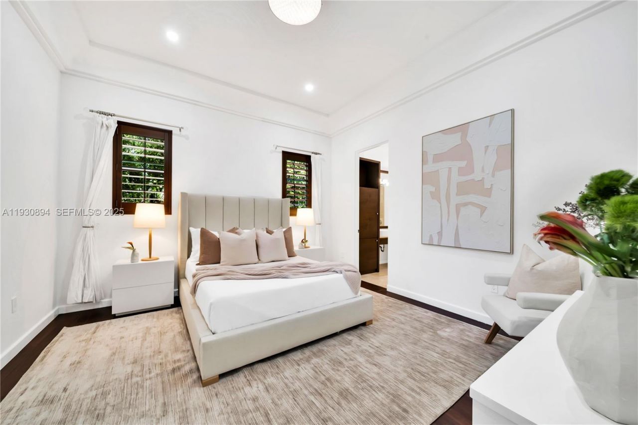 8301 SW 53rd Ave, Miami, FL 33143 Photo