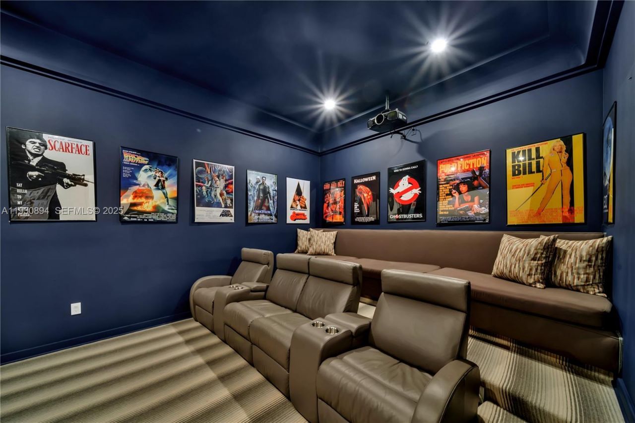 8301 SW 53rd Ave, Miami, FL 33143 Photo