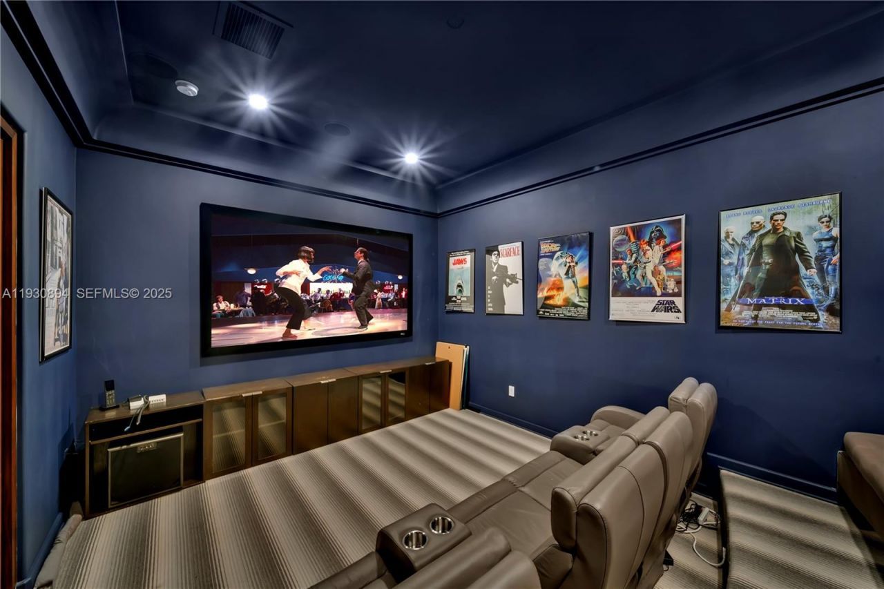 8301 SW 53rd Ave, Miami, FL 33143 Photo