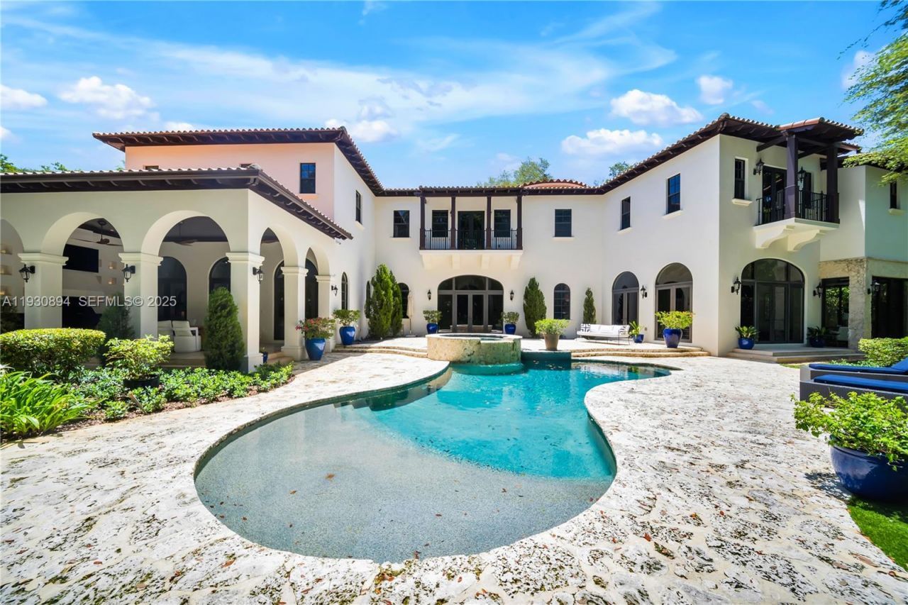 8301 SW 53rd Ave, Miami, FL 33143 Photo