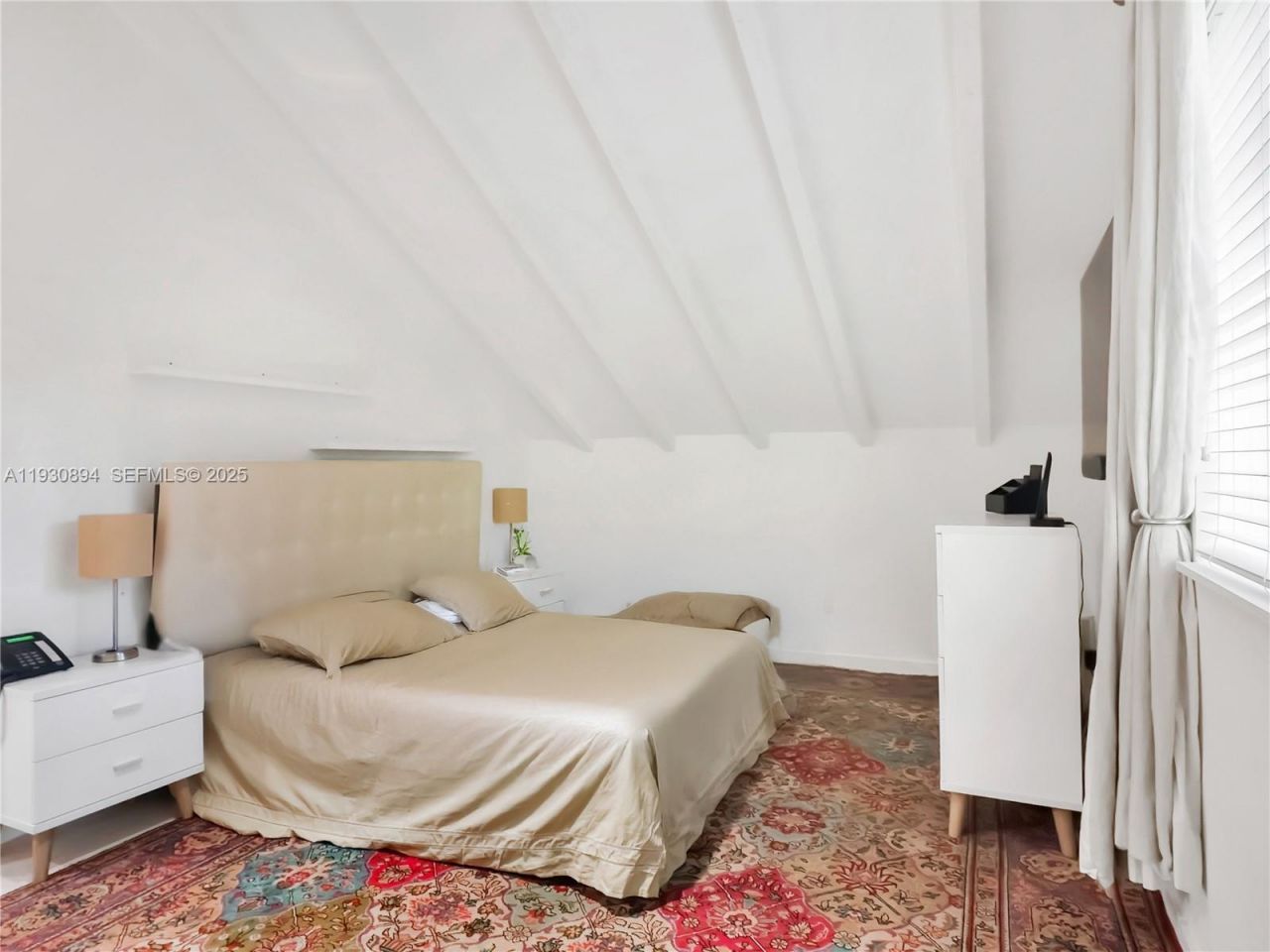 8301 SW 53rd Ave, Miami, FL 33143 Photo