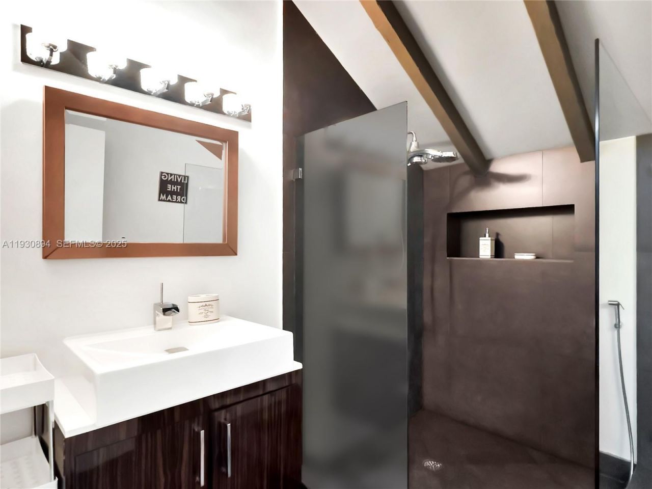 8301 SW 53rd Ave, Miami, FL 33143 Photo