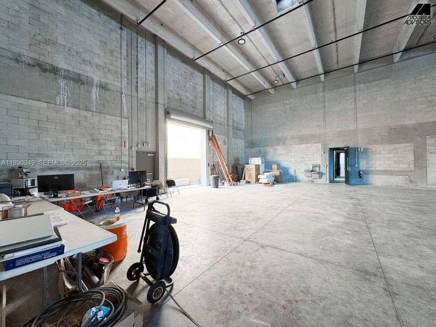 Property Image 53