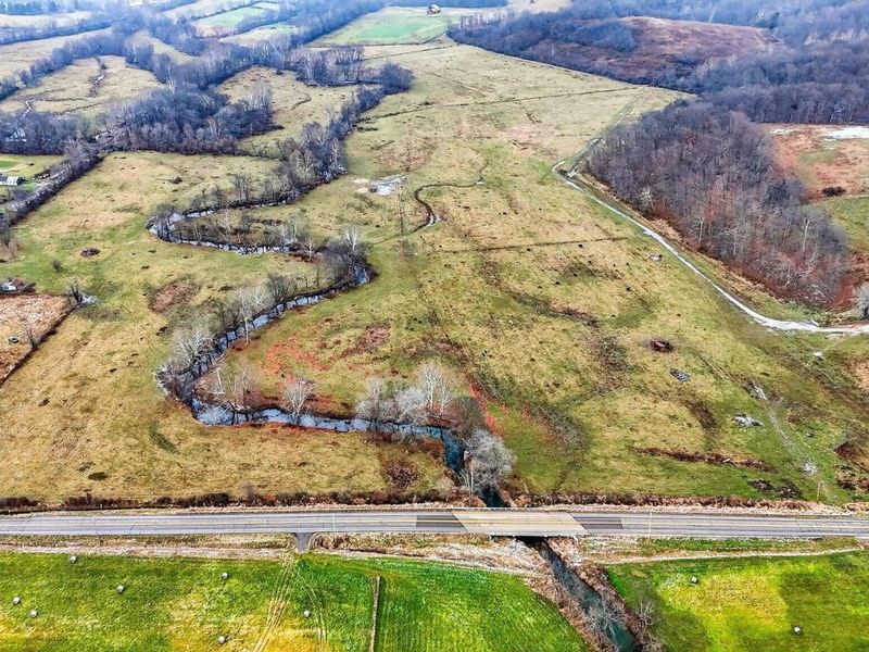 0 State Route 160, Hamden, OH 45634 Photo 10