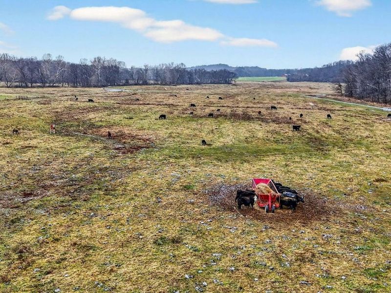 0 State Route 160, Hamden, OH 45634 Photo 12