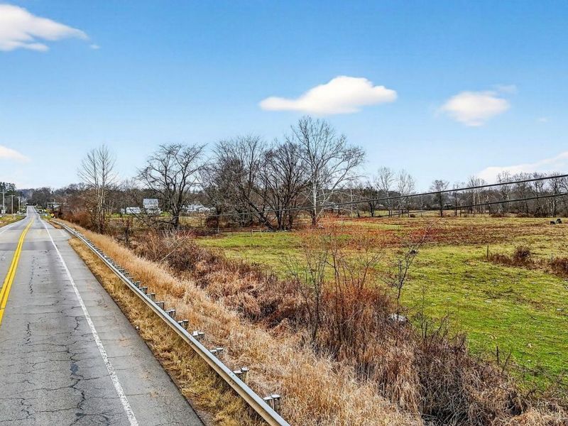 0 State Route 160, Hamden, OH 45634 Photo 3