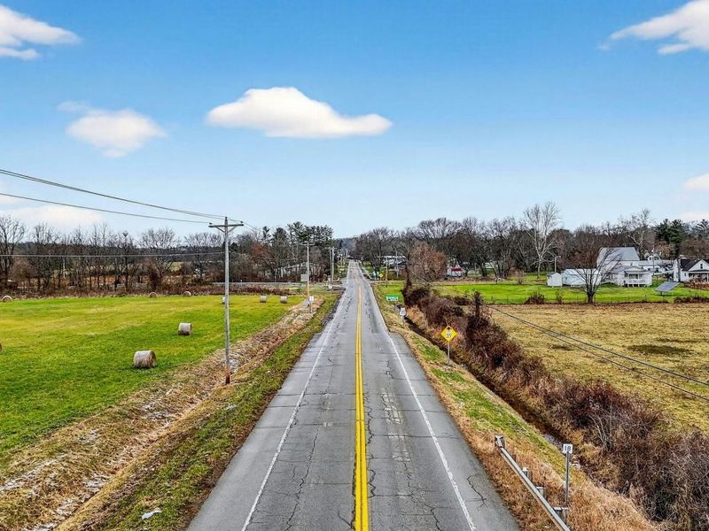 0 State Route 160, Hamden, OH 45634 Photo 4