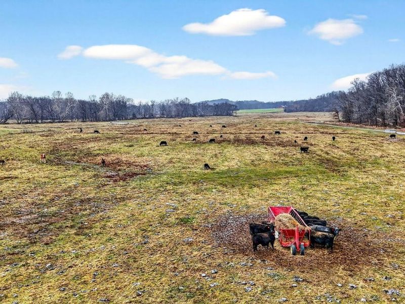 0 State Route 160, Hamden, OH 45634 Photo 5