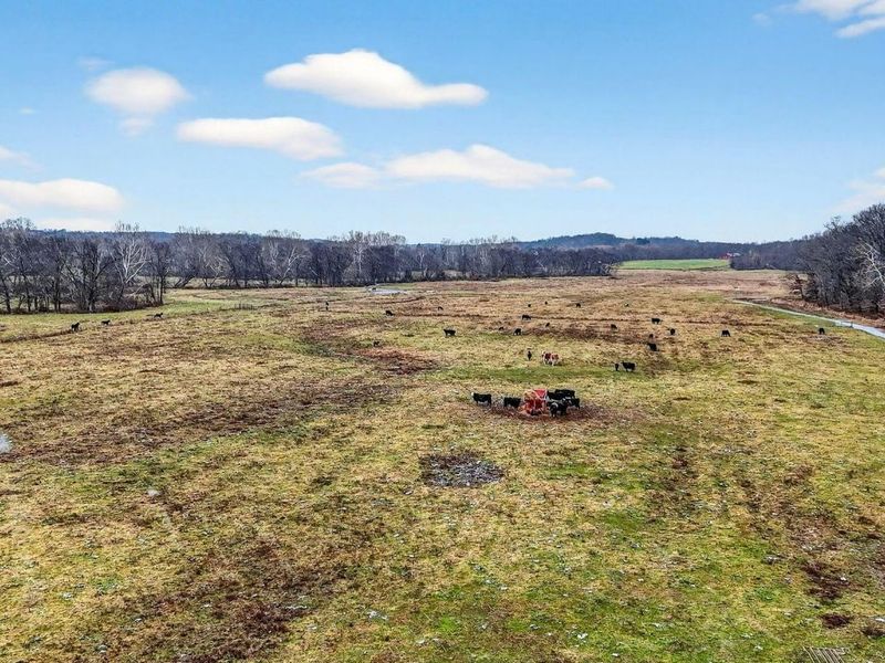 0 State Route 160, Hamden, OH 45634 Photo 7