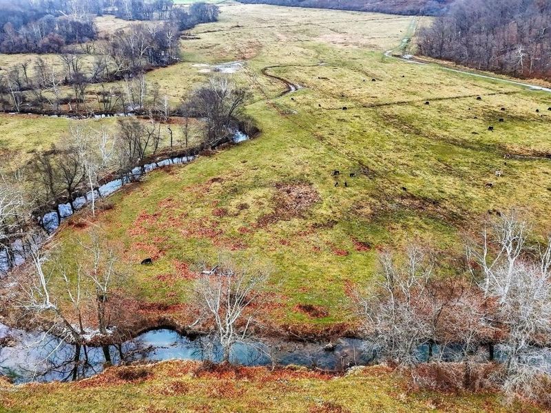0 State Route 160, Hamden, OH 45634 Photo 9