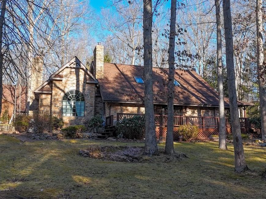 29 Great Oaks Drive, Nesquehoning, PA 18240 Main Photo