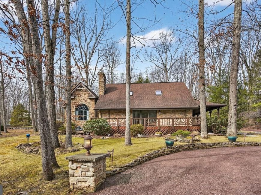 29 Great Oaks Drive, Nesquehoning, PA 18240 Main Photo