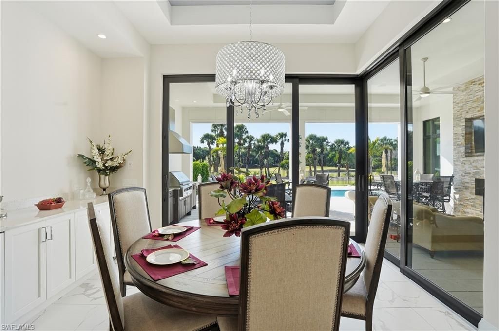 19086 Via Messina Way , Miromar Lakes, FL 33913 Photo