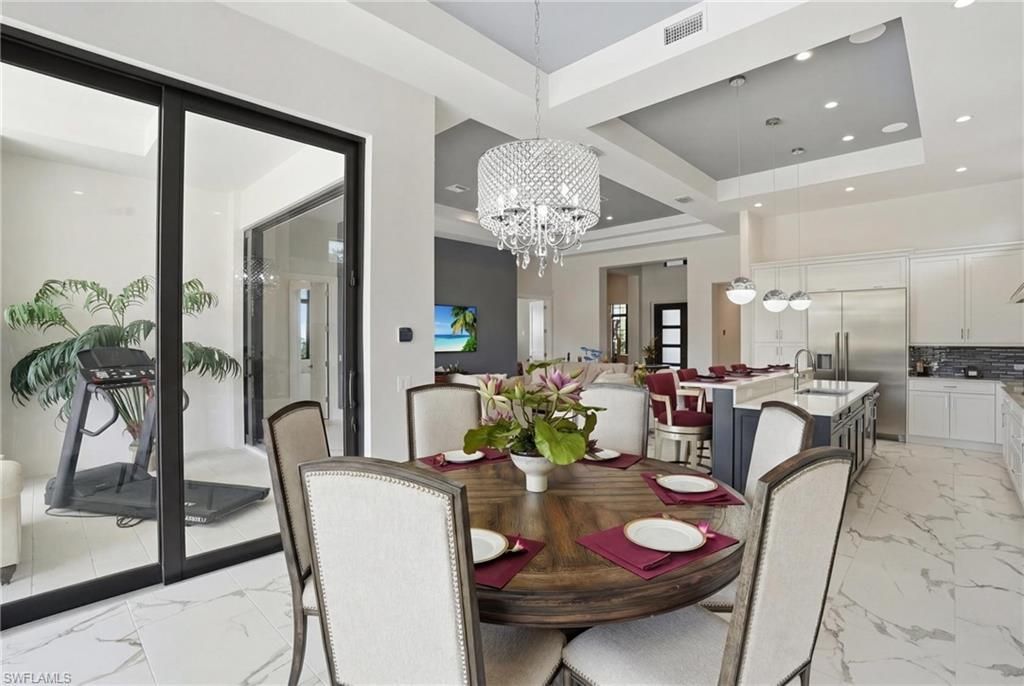 19086 Via Messina Way , Miromar Lakes, FL 33913 Photo