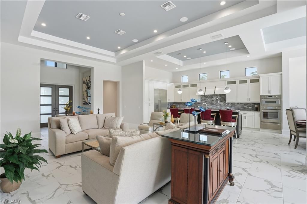 19086 Via Messina Way , Miromar Lakes, FL 33913 Photo