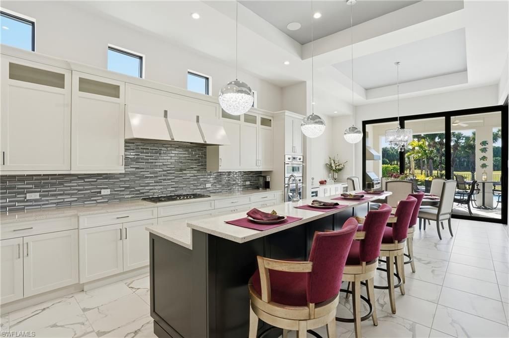 19086 Via Messina Way , Miromar Lakes, FL 33913 Photo