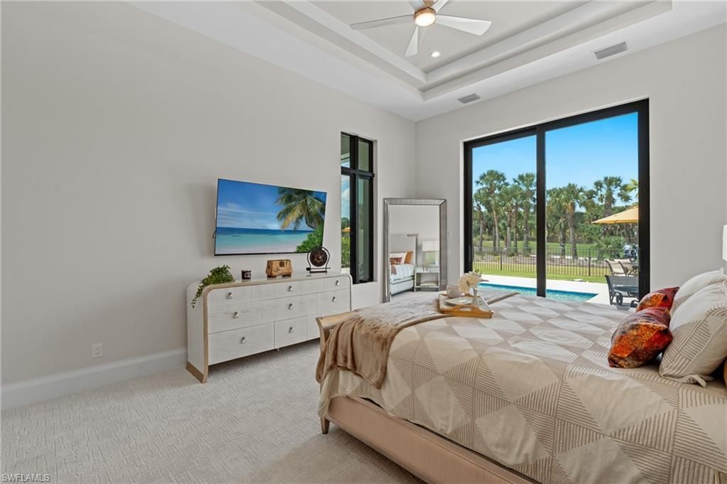 19086 Via Messina Way , Miromar Lakes, FL 33913 Photo