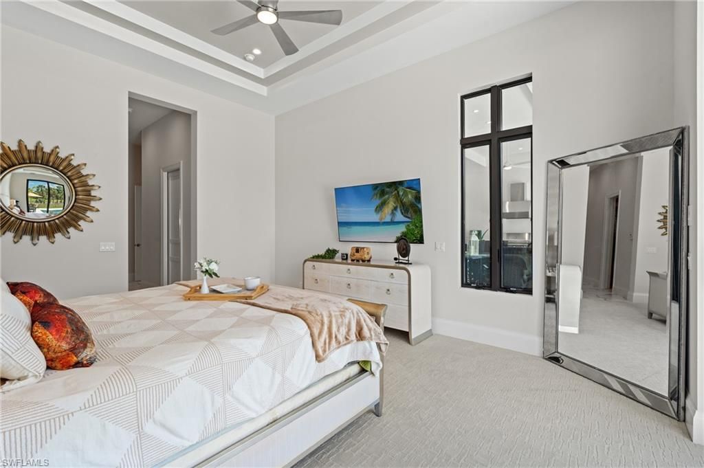 19086 Via Messina Way , Miromar Lakes, FL 33913 Photo