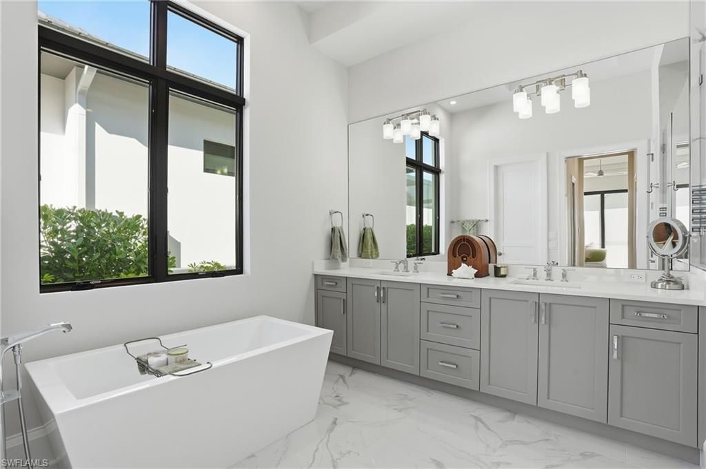 19086 Via Messina Way , Miromar Lakes, FL 33913 Photo