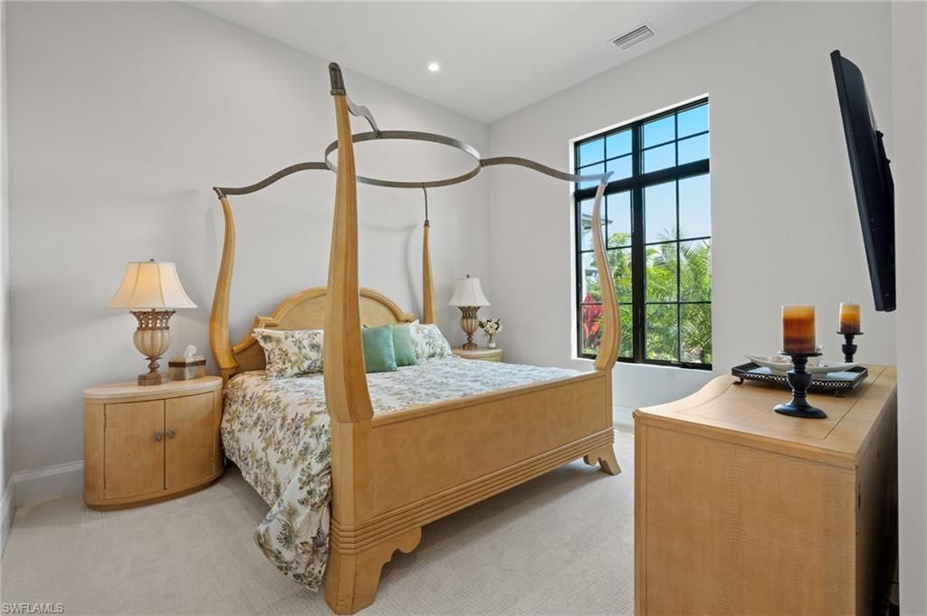 19086 Via Messina Way , Miromar Lakes, FL 33913 Photo