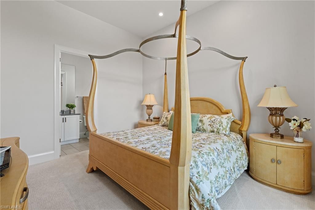 19086 Via Messina Way , Miromar Lakes, FL 33913 Photo