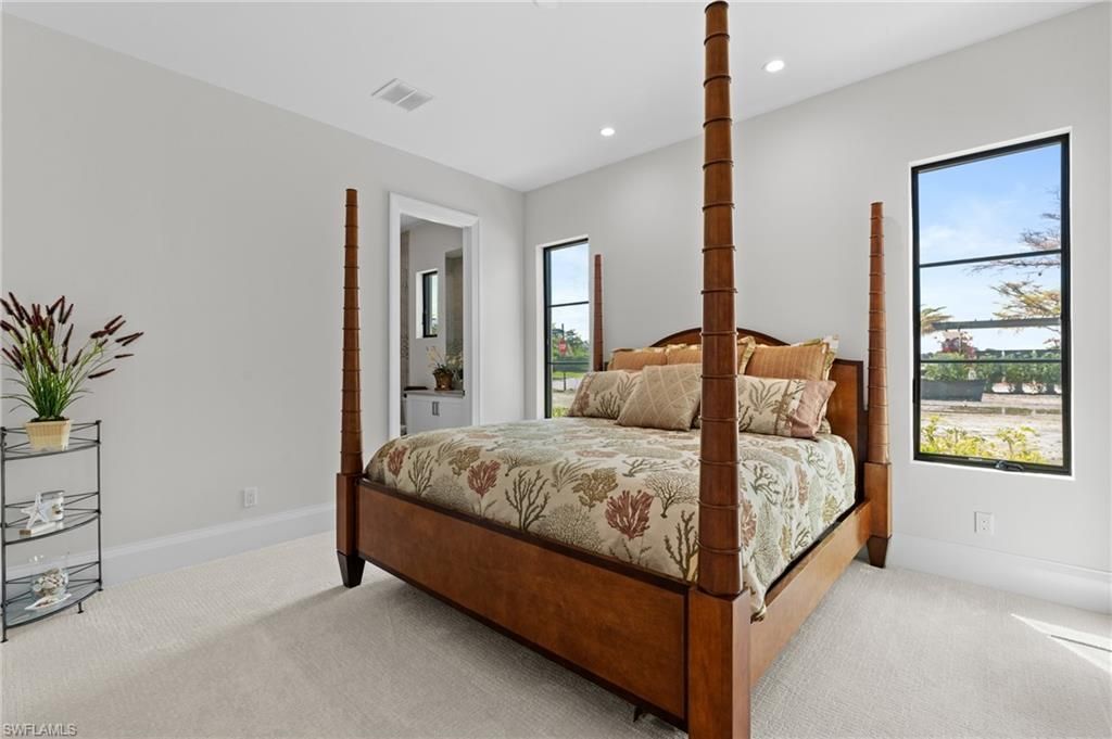 19086 Via Messina Way , Miromar Lakes, FL 33913 Photo