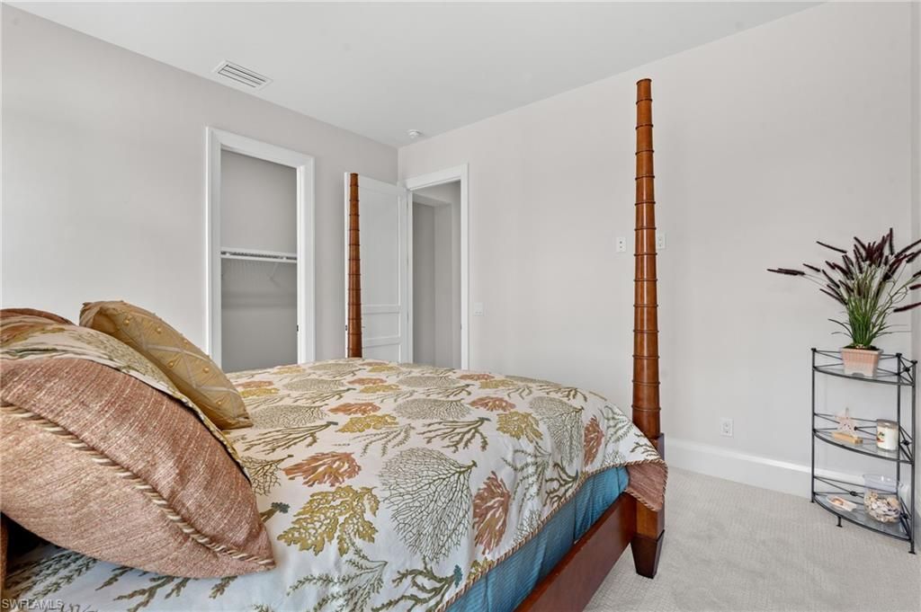 19086 Via Messina Way , Miromar Lakes, FL 33913 Photo