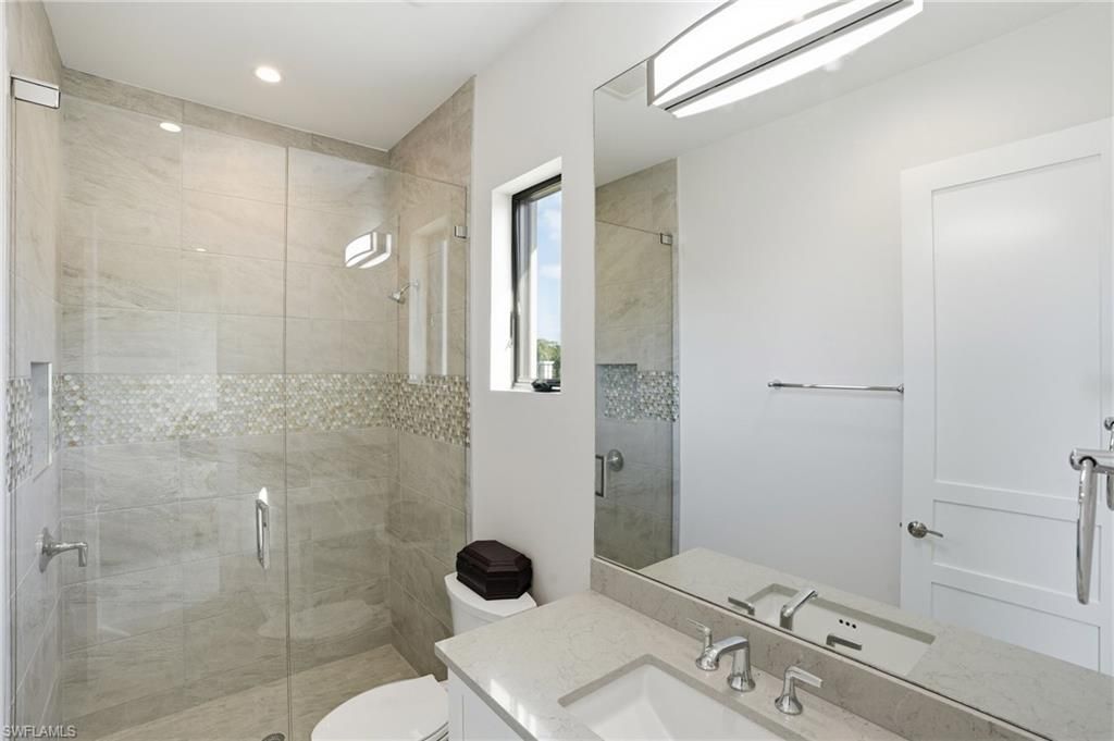 19086 Via Messina Way , Miromar Lakes, FL 33913 Photo