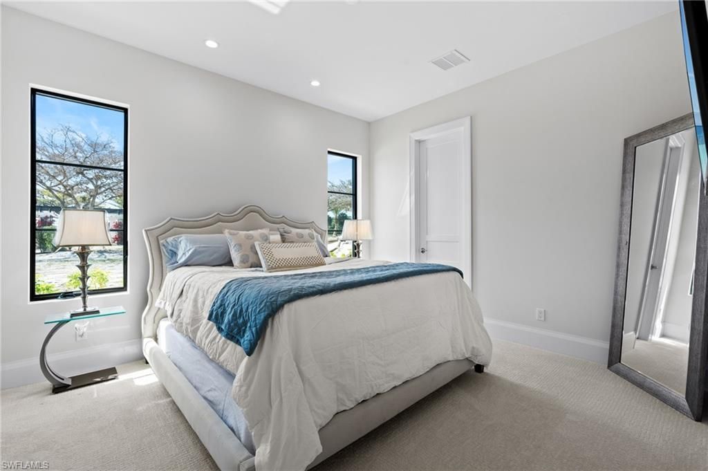 19086 Via Messina Way , Miromar Lakes, FL 33913 Photo