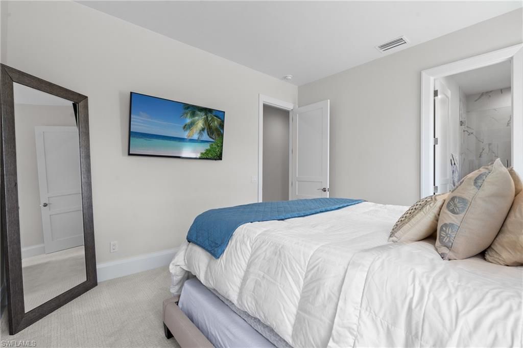 19086 Via Messina Way , Miromar Lakes, FL 33913 Photo