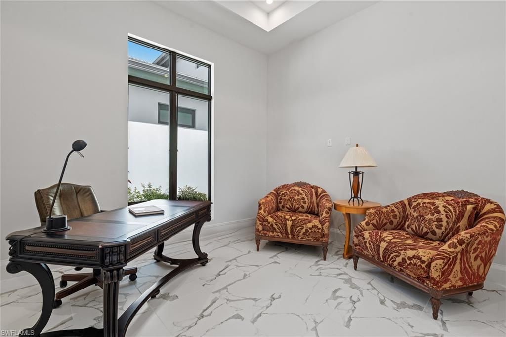 19086 Via Messina Way , Miromar Lakes, FL 33913 Photo