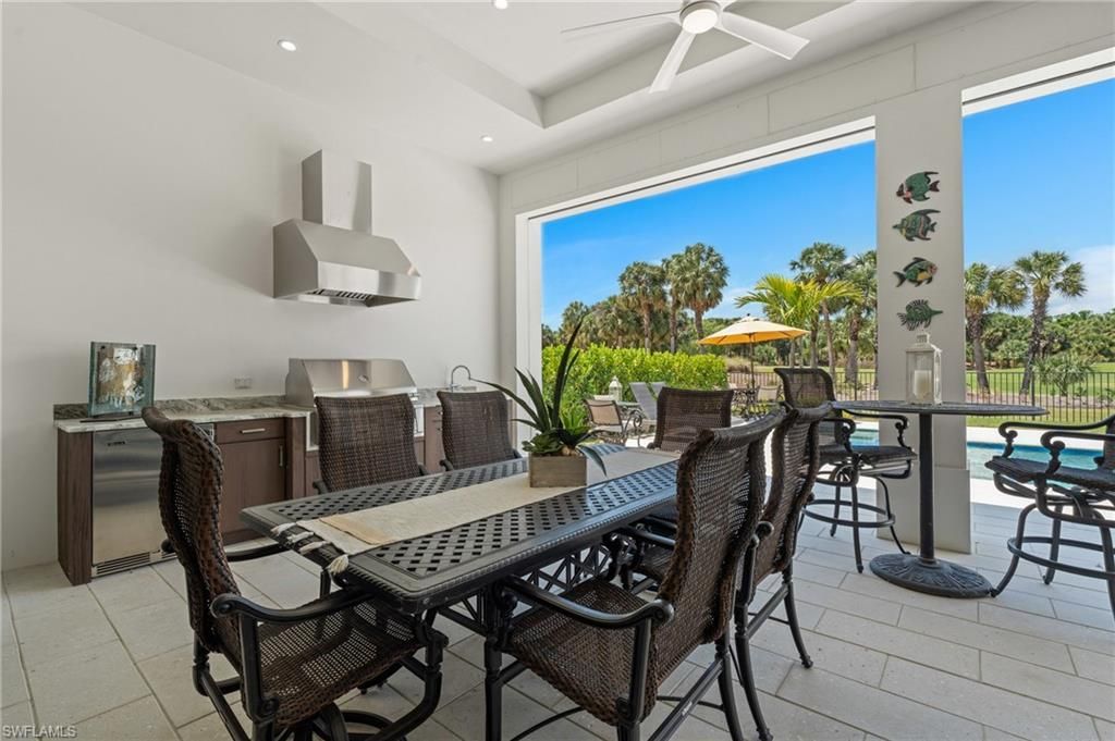 19086 Via Messina Way , Miromar Lakes, FL 33913 Photo