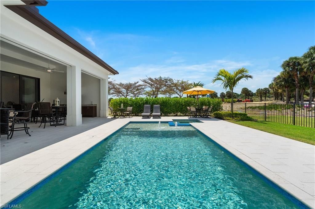 19086 Via Messina Way , Miromar Lakes, FL 33913 Photo