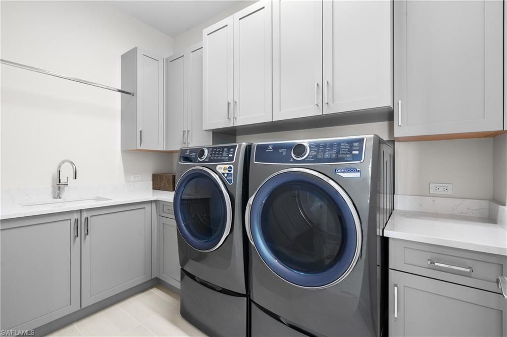 19086 Via Messina Way , Miromar Lakes, FL 33913 Photo