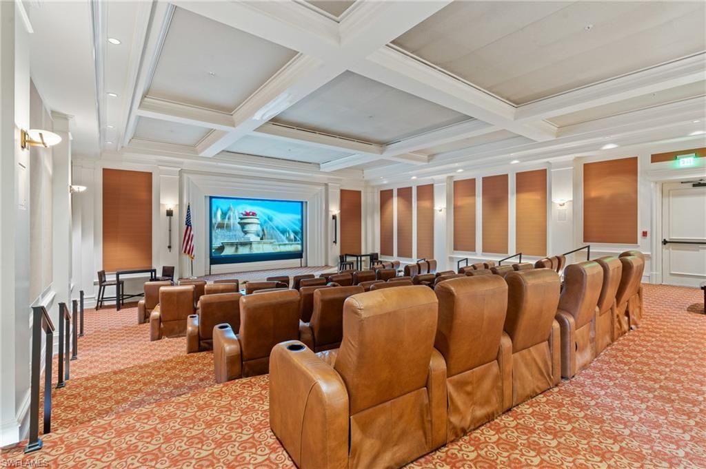 19086 Via Messina Way , Miromar Lakes, FL 33913 Photo