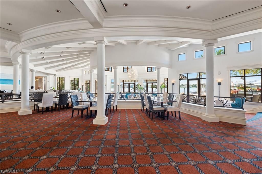 19086 Via Messina Way , Miromar Lakes, FL 33913 Photo