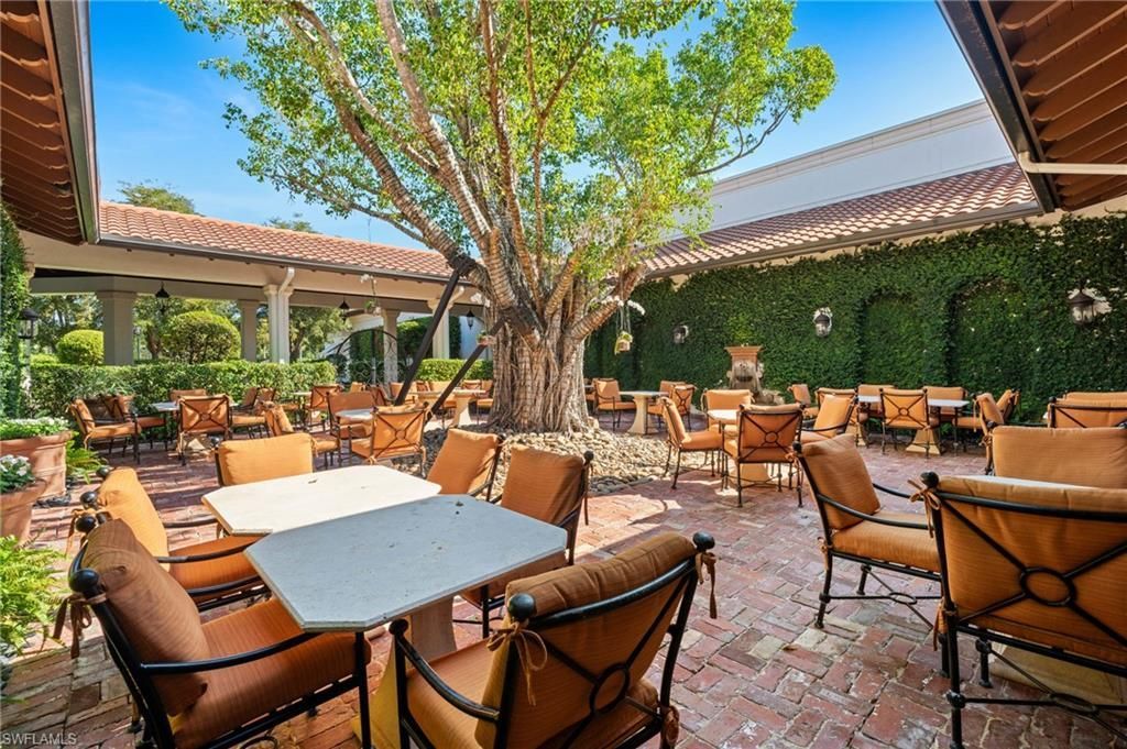 19086 Via Messina Way , Miromar Lakes, FL 33913 Photo