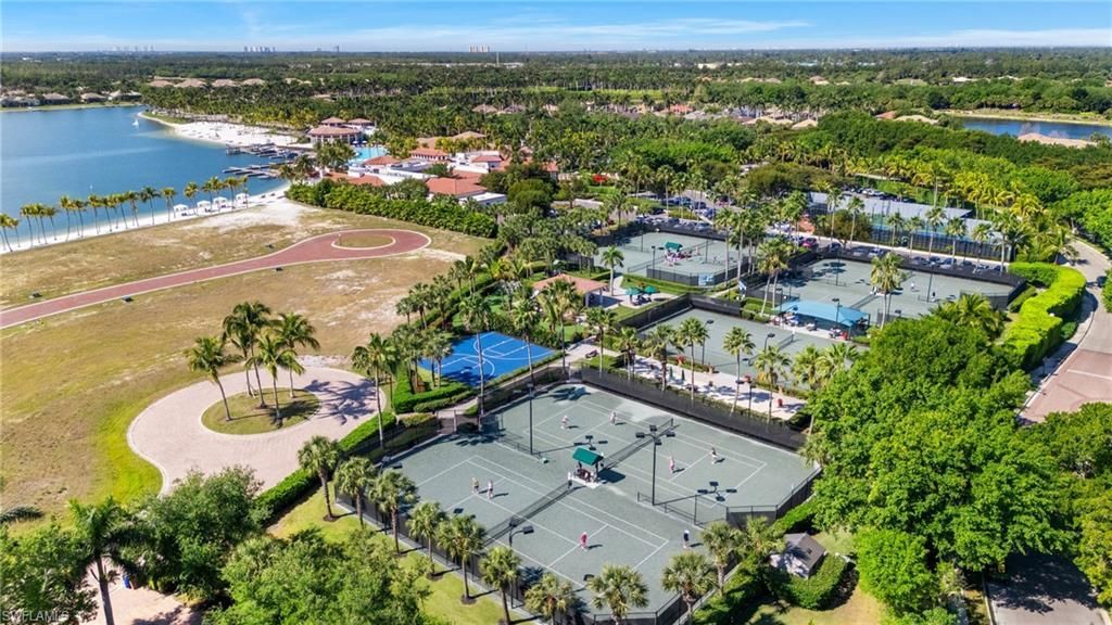 19086 Via Messina Way , Miromar Lakes, FL 33913 Photo