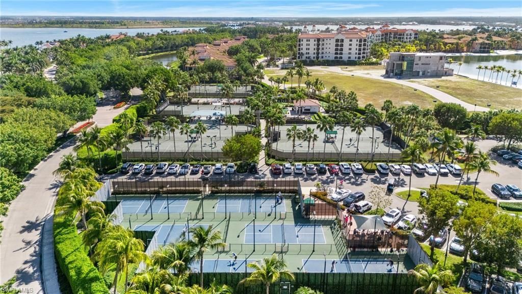 19086 Via Messina Way , Miromar Lakes, FL 33913 Photo